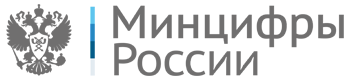 Партнёр 1