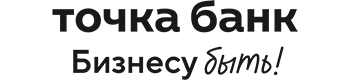 Партнёр 3